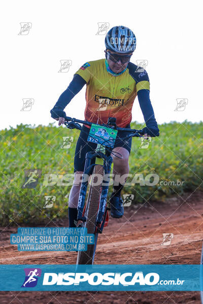 8º Rede Bike Astorga 2025