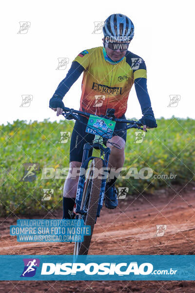 8º Rede Bike Astorga 2025