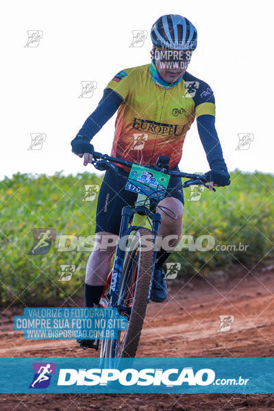 8º Rede Bike Astorga 2025