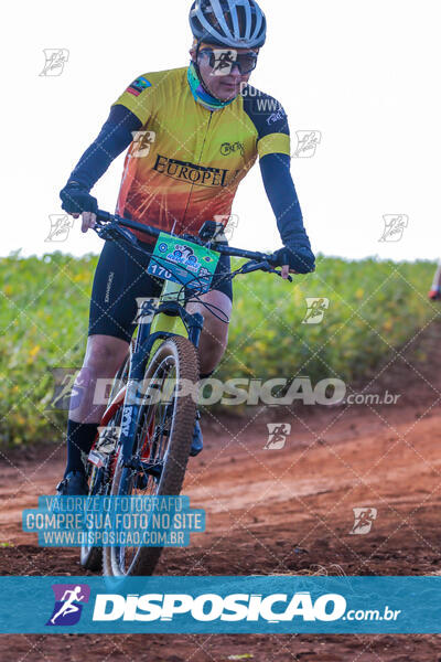 8º Rede Bike Astorga 2025