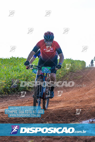 8º Rede Bike Astorga 2025