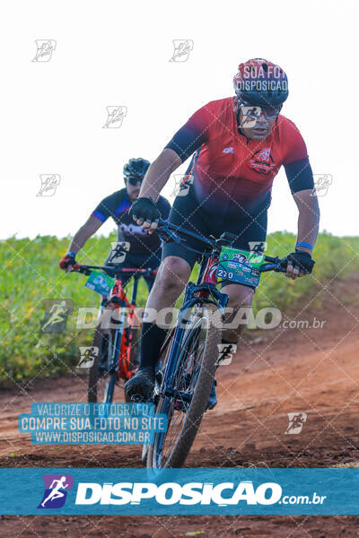 8º Rede Bike Astorga 2025