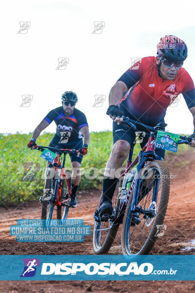 8º Rede Bike Astorga 2025