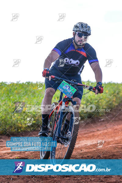 8º Rede Bike Astorga 2025