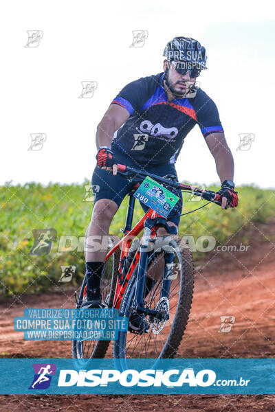 8º Rede Bike Astorga 2025