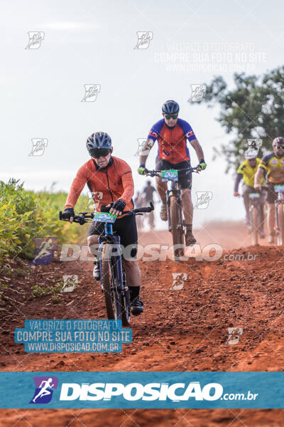 8º Rede Bike Astorga 2025