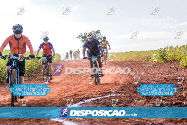 8º Rede Bike Astorga 2025