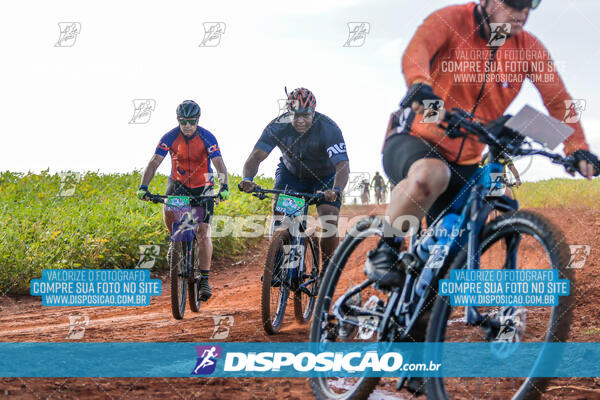 8º Rede Bike Astorga 2025