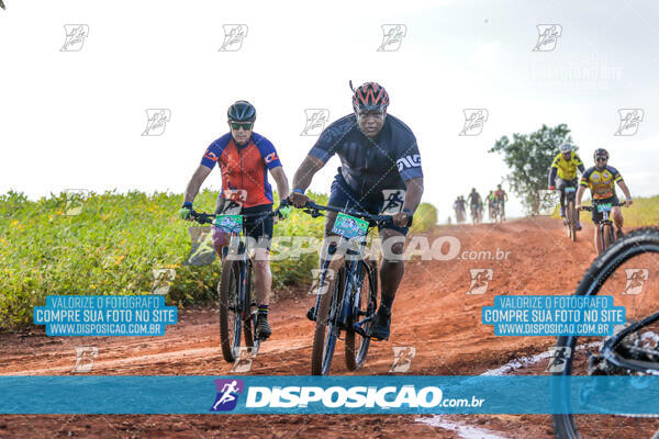 8º Rede Bike Astorga 2025