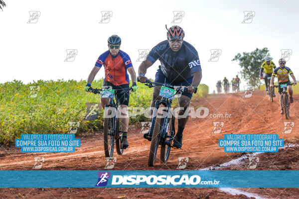 8º Rede Bike Astorga 2025