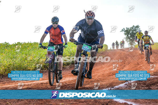 8º Rede Bike Astorga 2025