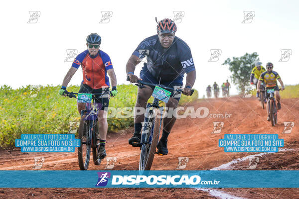 8º Rede Bike Astorga 2025