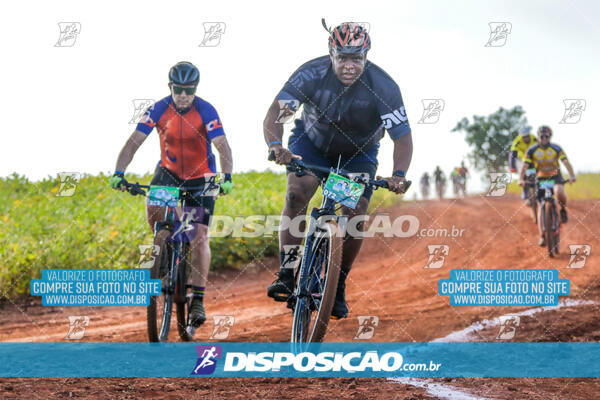 8º Rede Bike Astorga 2025