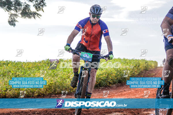 8º Rede Bike Astorga 2025