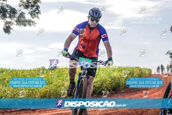 8º Rede Bike Astorga 2025