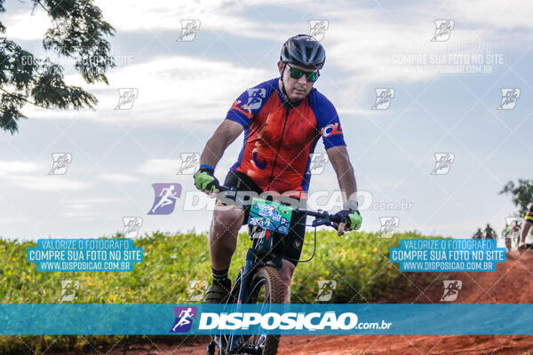 8º Rede Bike Astorga 2025