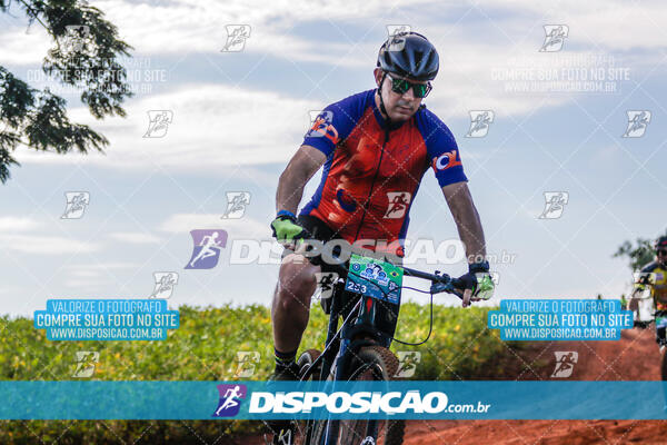 8º Rede Bike Astorga 2025