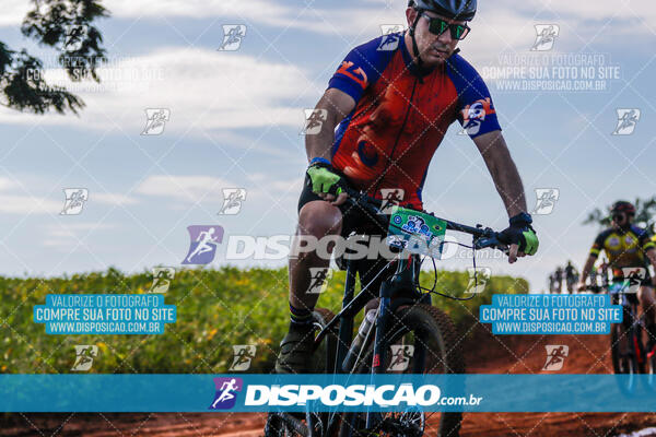 8º Rede Bike Astorga 2025