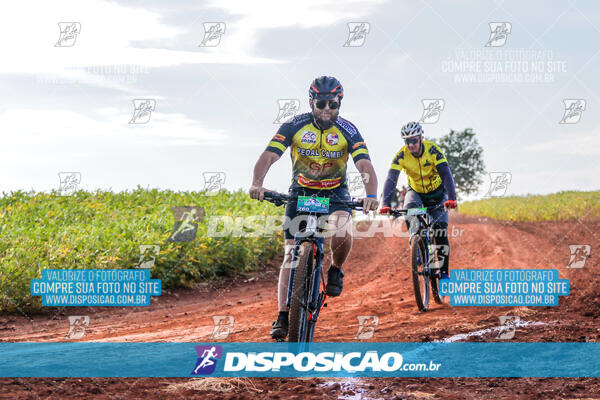 8º Rede Bike Astorga 2025