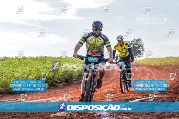 8º Rede Bike Astorga 2025