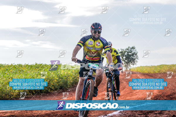 8º Rede Bike Astorga 2025