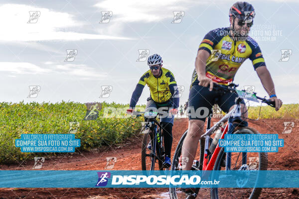 8º Rede Bike Astorga 2025