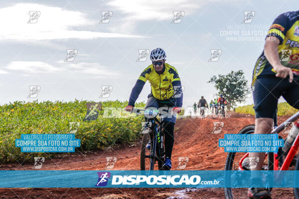 8º Rede Bike Astorga 2025