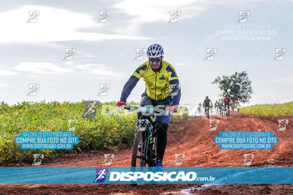 8º Rede Bike Astorga 2025