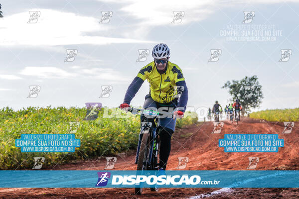 8º Rede Bike Astorga 2025