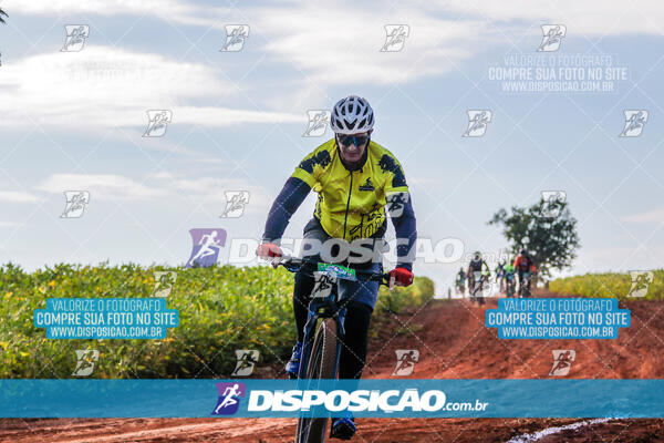 8º Rede Bike Astorga 2025