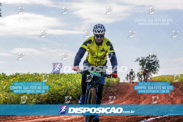 8º Rede Bike Astorga 2025