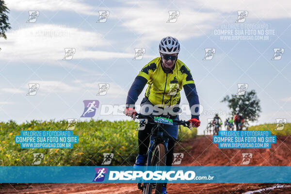 8º Rede Bike Astorga 2025