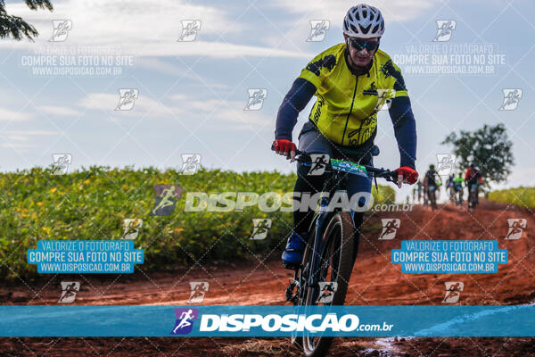 8º Rede Bike Astorga 2025