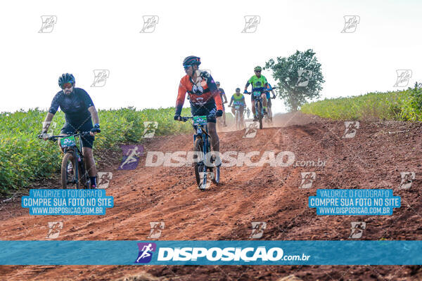 8º Rede Bike Astorga 2025