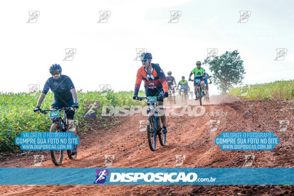 8º Rede Bike Astorga 2025