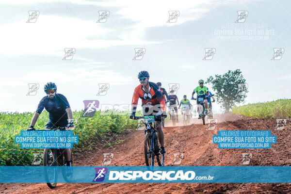 8º Rede Bike Astorga 2025