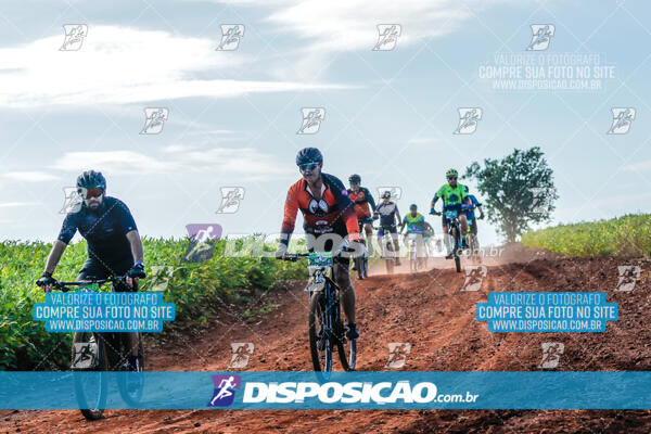 8º Rede Bike Astorga 2025