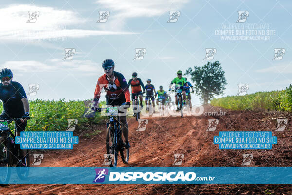 8º Rede Bike Astorga 2025