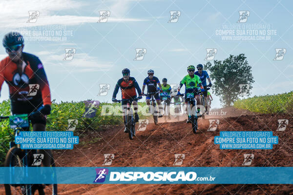 8º Rede Bike Astorga 2025