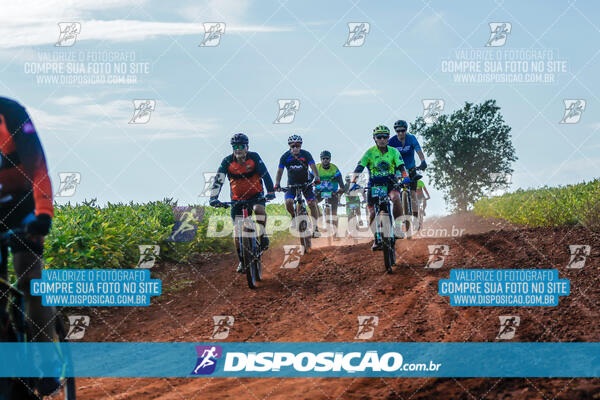 8º Rede Bike Astorga 2025