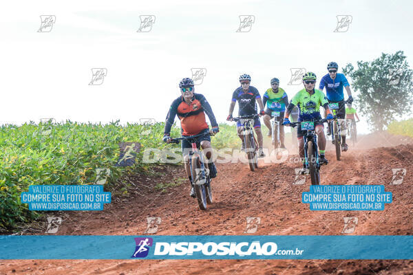 8º Rede Bike Astorga 2025