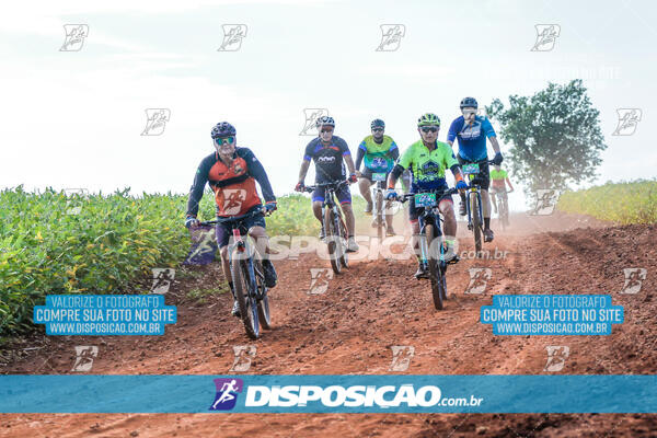 8º Rede Bike Astorga 2025