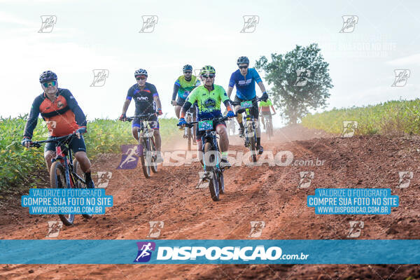 8º Rede Bike Astorga 2025