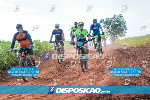 8º Rede Bike Astorga 2025