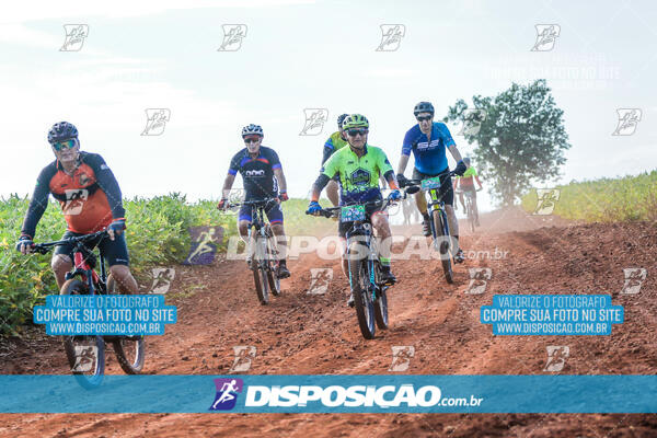 8º Rede Bike Astorga 2025