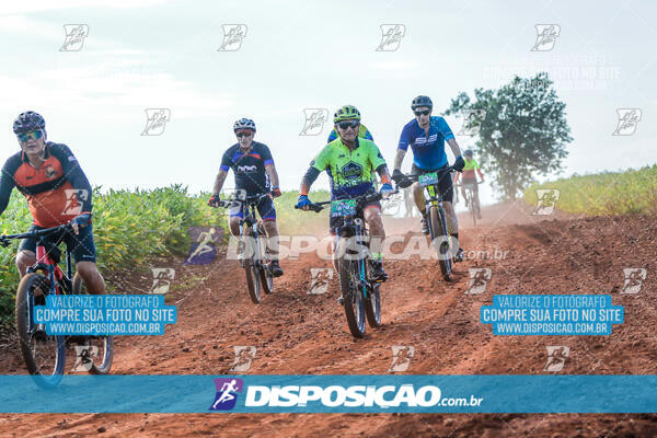 8º Rede Bike Astorga 2025