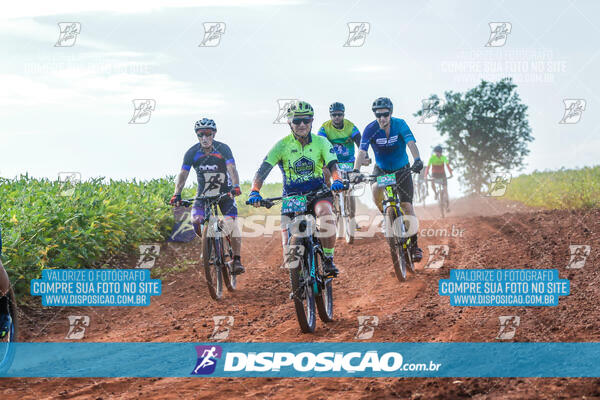 8º Rede Bike Astorga 2025