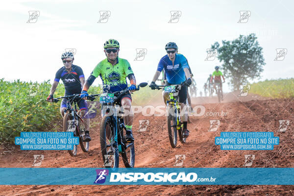 8º Rede Bike Astorga 2025