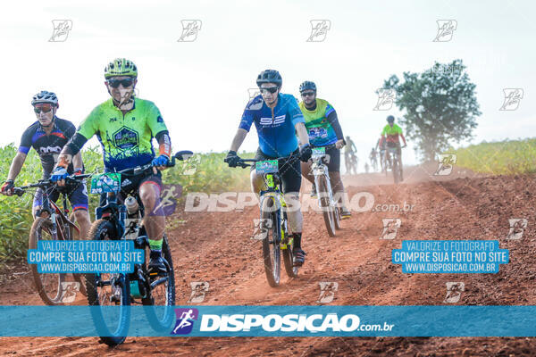 8º Rede Bike Astorga 2025