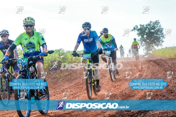 8º Rede Bike Astorga 2025